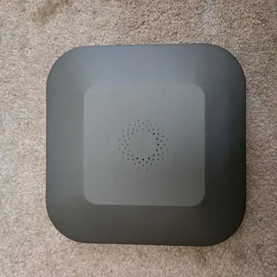 Blossom 0080-AWICD 8-Zone Wi-Fi Smart Water Controller photo 4