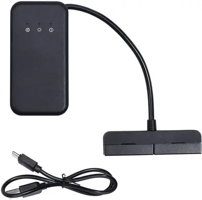 Holy Stone Charging Hub Box for HS720 Drone