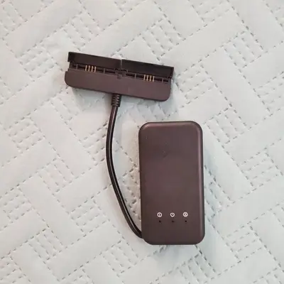 Holy Stone Charging Hub Box for HS720 Drone photo 3