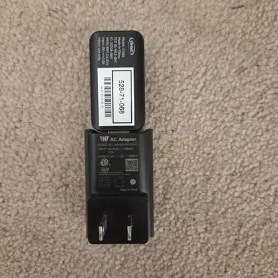 Orbit B-hyve 21006 Wi-Fi Hub photo 2