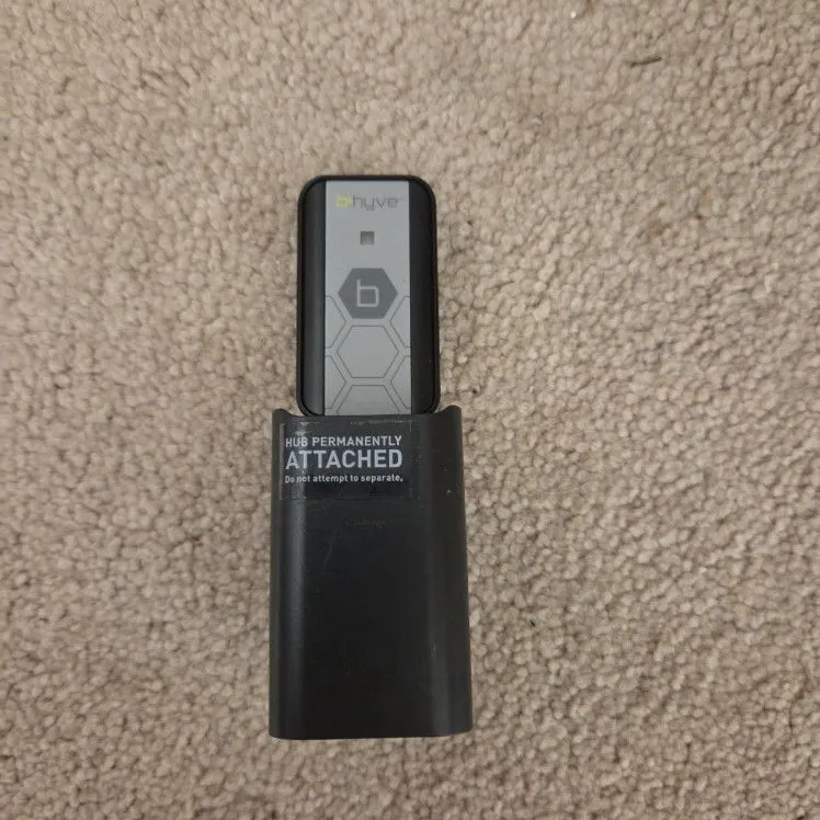 Orbit B-hyve 21006 Wi-Fi Hub