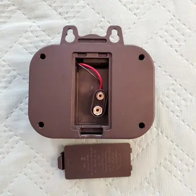 Ultrasonic Outdoor Anti-Barking Dog Bark Deterrent photo 3