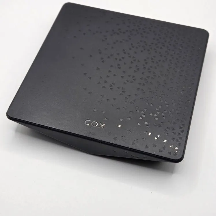 Xfinity Xi6-A Streaming TV Box (Box Only)