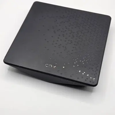 Xfinity Xi6-A Streaming TV Box (Box Only)