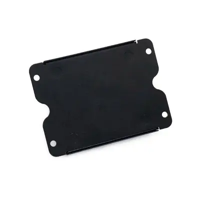 DC 12-24V LED Dimmer Switch, 30A 360W, Adjustable photo 6