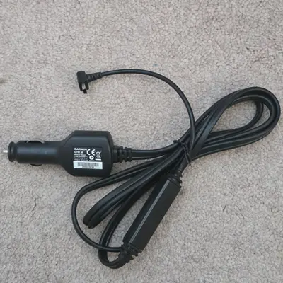 Garmin GTM 36 FM-RDS Traffic Receiver