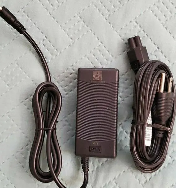 Original GVE 24V 2A 48W AC/DC Power Supply