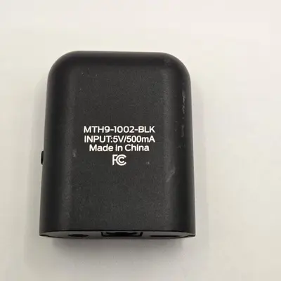 Monster Wireless Bluetooth Transmitter photo 2