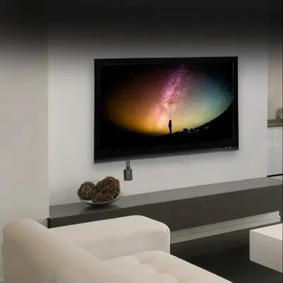 Monster Wireless Bluetooth Transmitter photo 4