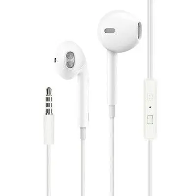 TST-X320 Stereo Surround Headset for Phones, Computers and MP3 photo 3