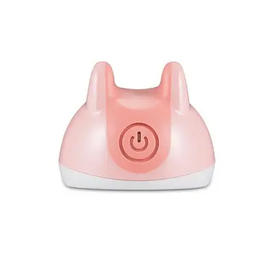 Hubble The Roo Acoustic Fetal Heart Rate Monitor (Doppler) photo 3