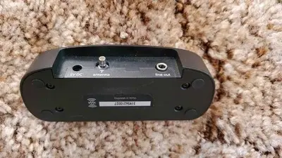Sirius-XM Universal Home Kit photo 2