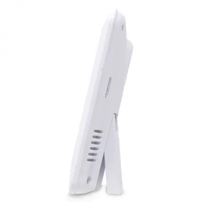 AcuRite Digital Indoor/Outdoor Thermometer with Clock photo 3