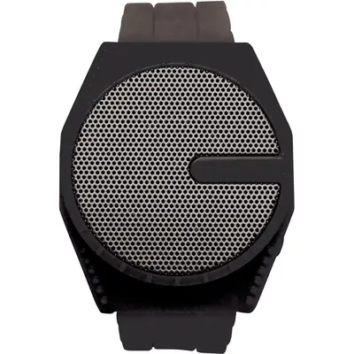 Craig Bluetooth Wireless Wristband Speaker photo 2