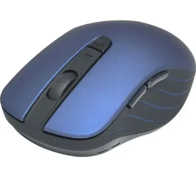 Gear Head Bluetooth Wireless Optical Nano Mouse photo 2
