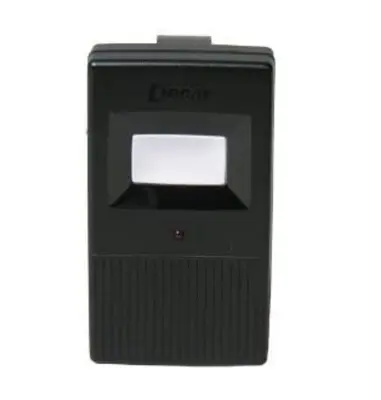 Garage Door Remote DNT00002A for Linear Delta 3 (310 MHz)