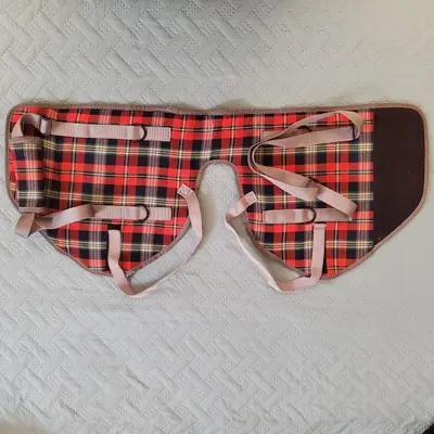Dog Harness, Size XL