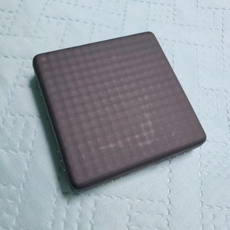 ROLI Lightpad Block M MIDI Controller