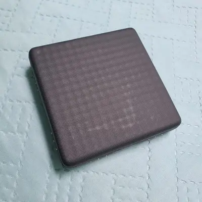ROLI Lightpad Block M MIDI Controller