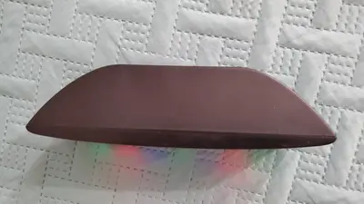 Sharper Image SBT632 Wireless Bluetooth Speaker photo 3