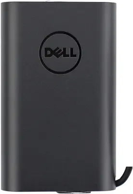 Original 65W Dell Latitude Charger for P73G / P79G / P72G photo 3