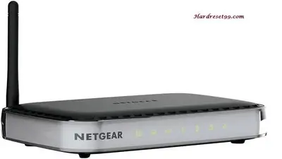Used Wireless Routers and Modems: Linksys E1200, D-Link DGS-2208 photo 4
