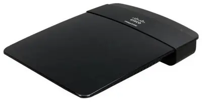 Used Wireless Routers and Modems: Linksys E1200, D-Link DGS-2208 photo 6