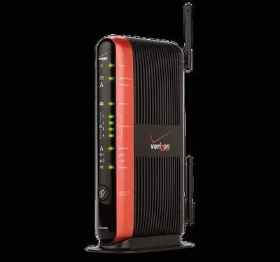 Used Wireless Routers and Modems: Linksys E1200, D-Link DGS-2208 photo 2