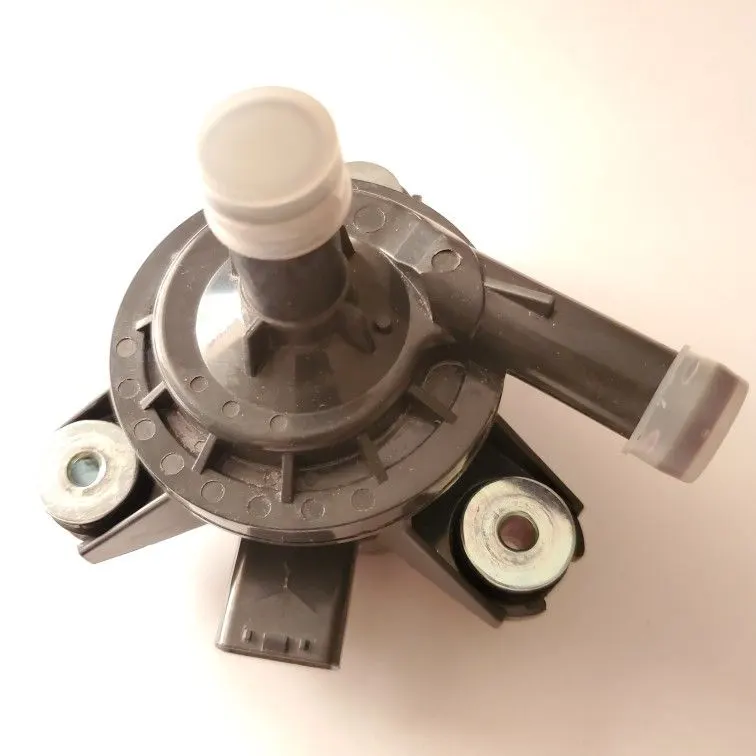 Inverter Coolant Control Water Valve Pump for Lexus RX270, RX350, RX450h, CT200h