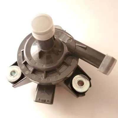 Inverter Coolant Control Water Valve Pump for Lexus RX270, RX350, RX450h, CT200h