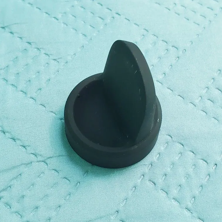 Samsung Gear S3 / S2 Wireless Qi Charging Cradle