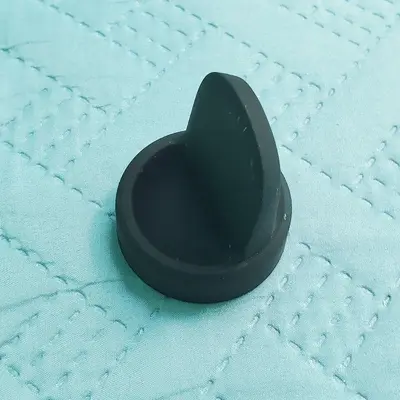 Samsung Gear S3 / S2 Wireless Qi Charging Cradle