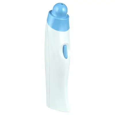 Eustachi Ear Pressure Relief Device photo 5