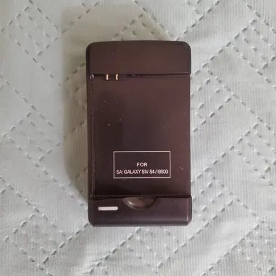 Wall Battery Charger for Samsung Galaxy S4