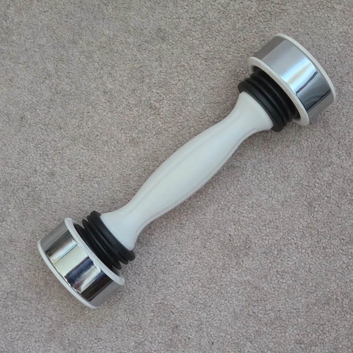Shake Weight Exercise Weight, 2.5 lb