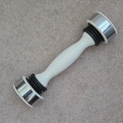 Shake Weight Exercise Weight, 2.5 lb