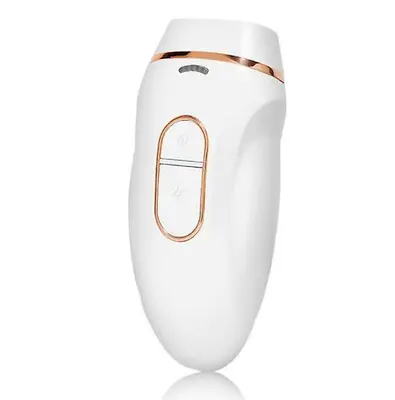 Whole Body IPL Pulsed Light Hair Removal Device, 5 Levels photo 3