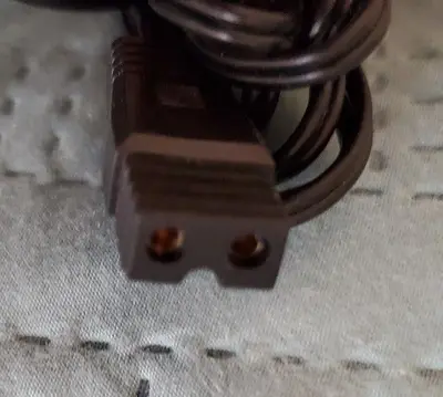 9V 2.5A Adapter for 3YE GQ24-090250-AU and GQ30-090300 photo 3